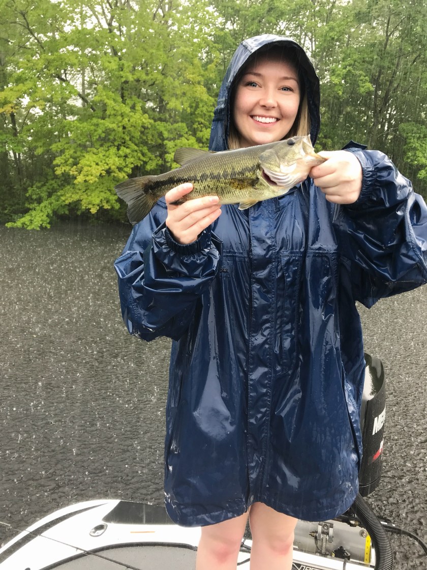 NortonRes-05202018-05