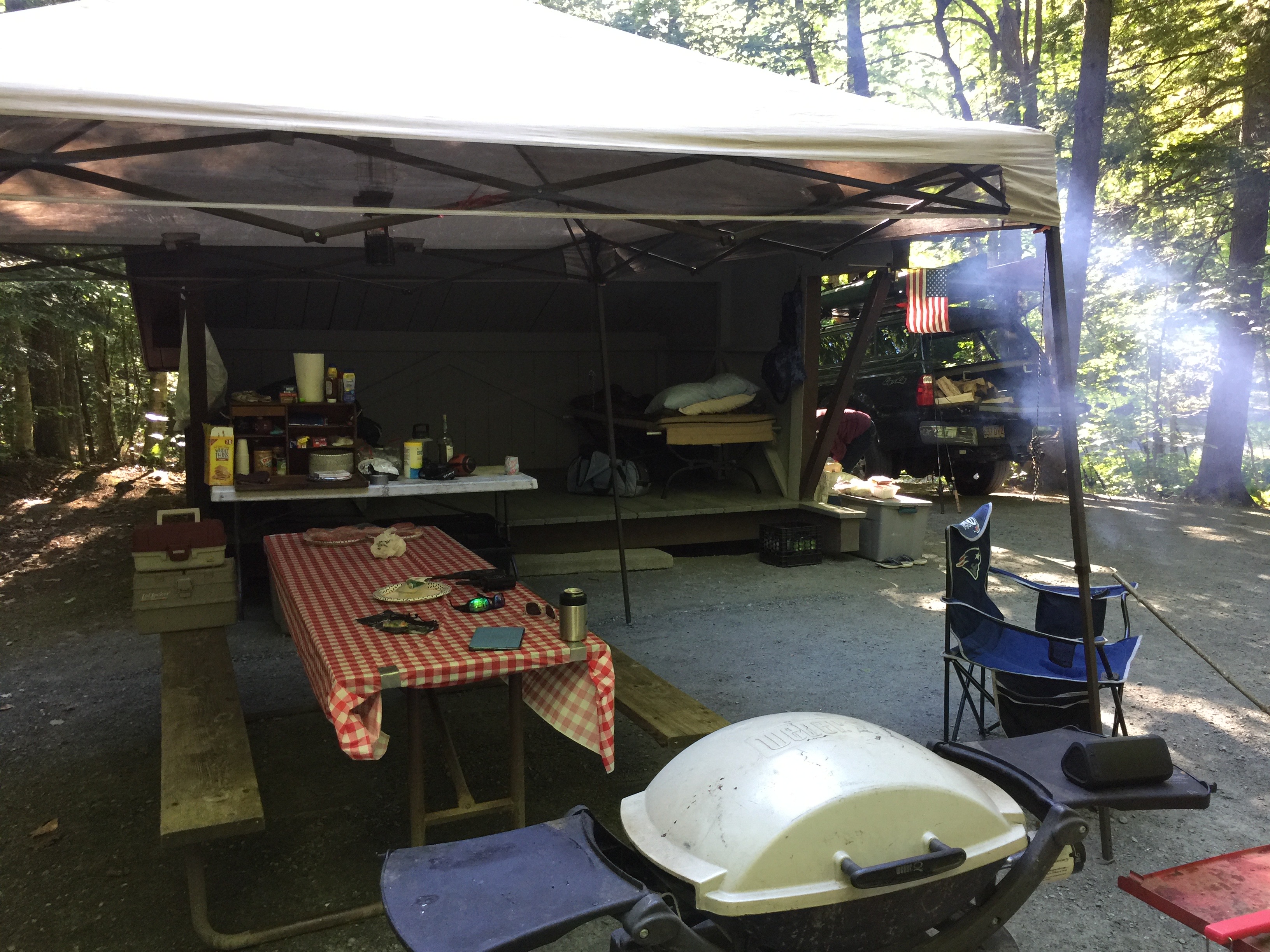 SilverLake-06212018-07